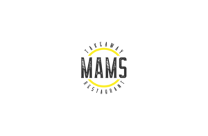 Logo-Design von GLDesigns für dieses Projekt | Design: #22119545