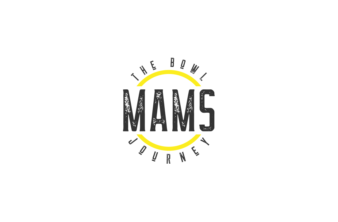 Logo Design by GLDesigns for this project | Design #22146923