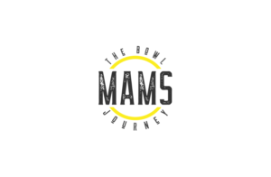 Logo-Design von GLDesigns für dieses Projekt | Design: #22146923