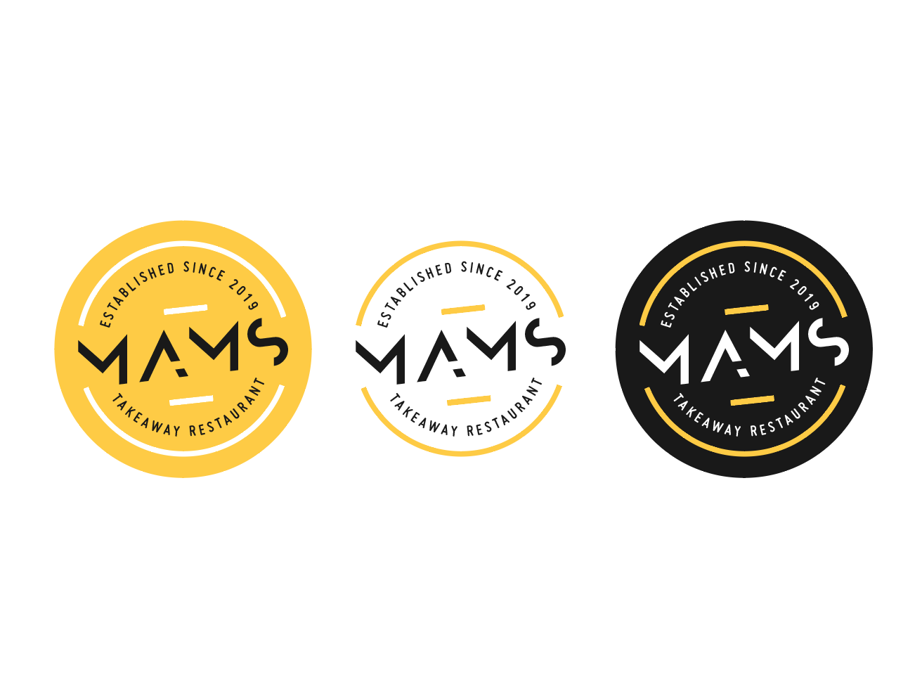 Logo-Design von wonderland für dieses Projekt | Design #22116784