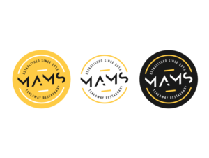 Logo-Design von wonderland für dieses Projekt | Design: #22116784