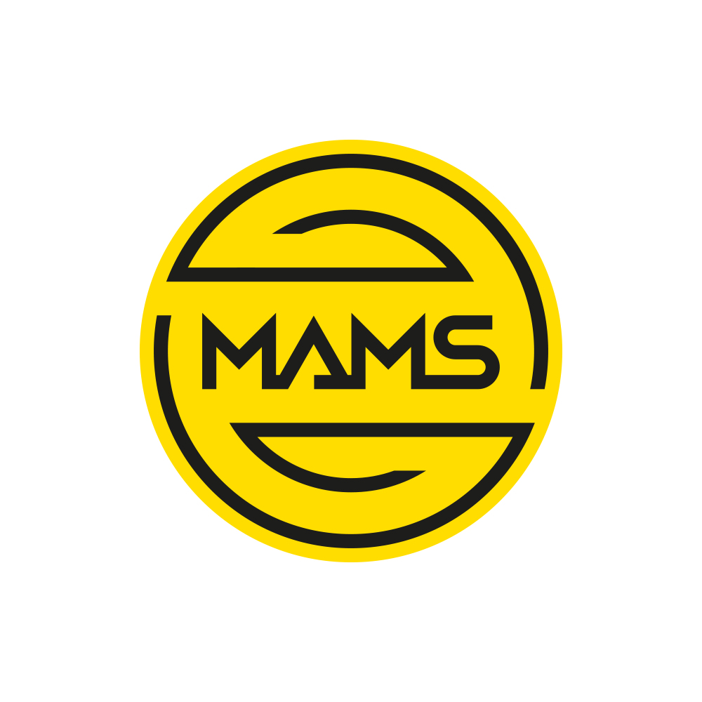 Design de Logo par inmymind pour ce projet | Design #22120015