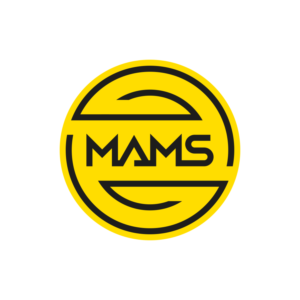 Logo Design by inmymind