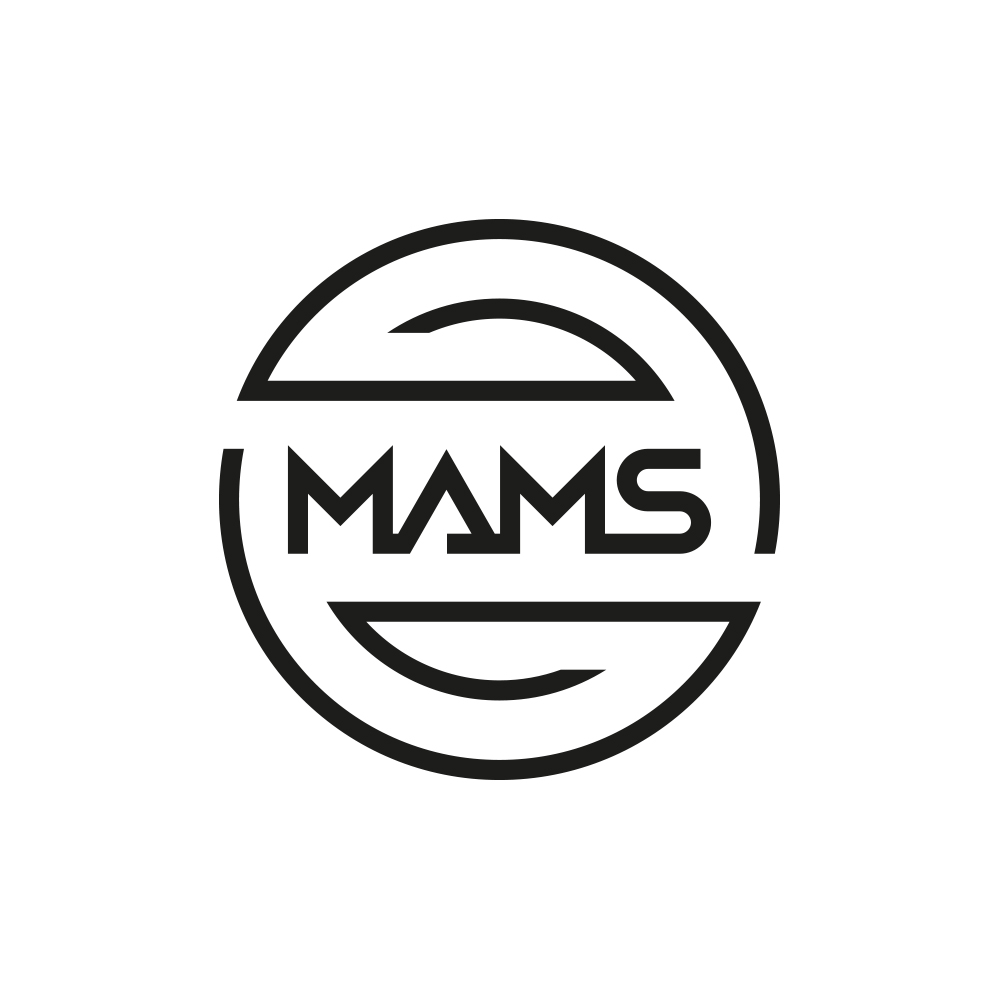 Logo-Design von inmymind für dieses Projekt | Design #22120016