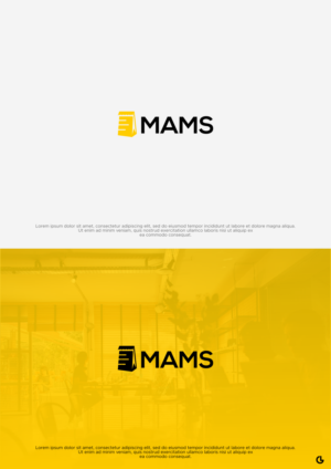 Design de Logo par R!CKY pour ce projet | Design #22126765