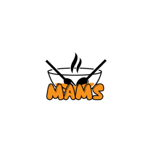 Logo-Design von creative.bugs für dieses Projekt | Design: #22116138