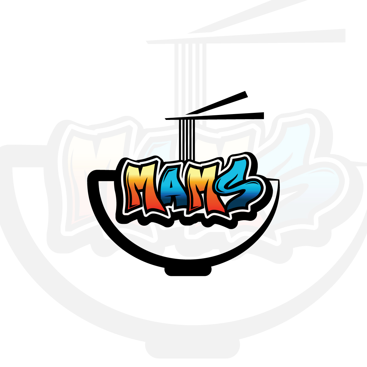 Logo-Design von Graphic Bricks für dieses Projekt | Design #22116803
