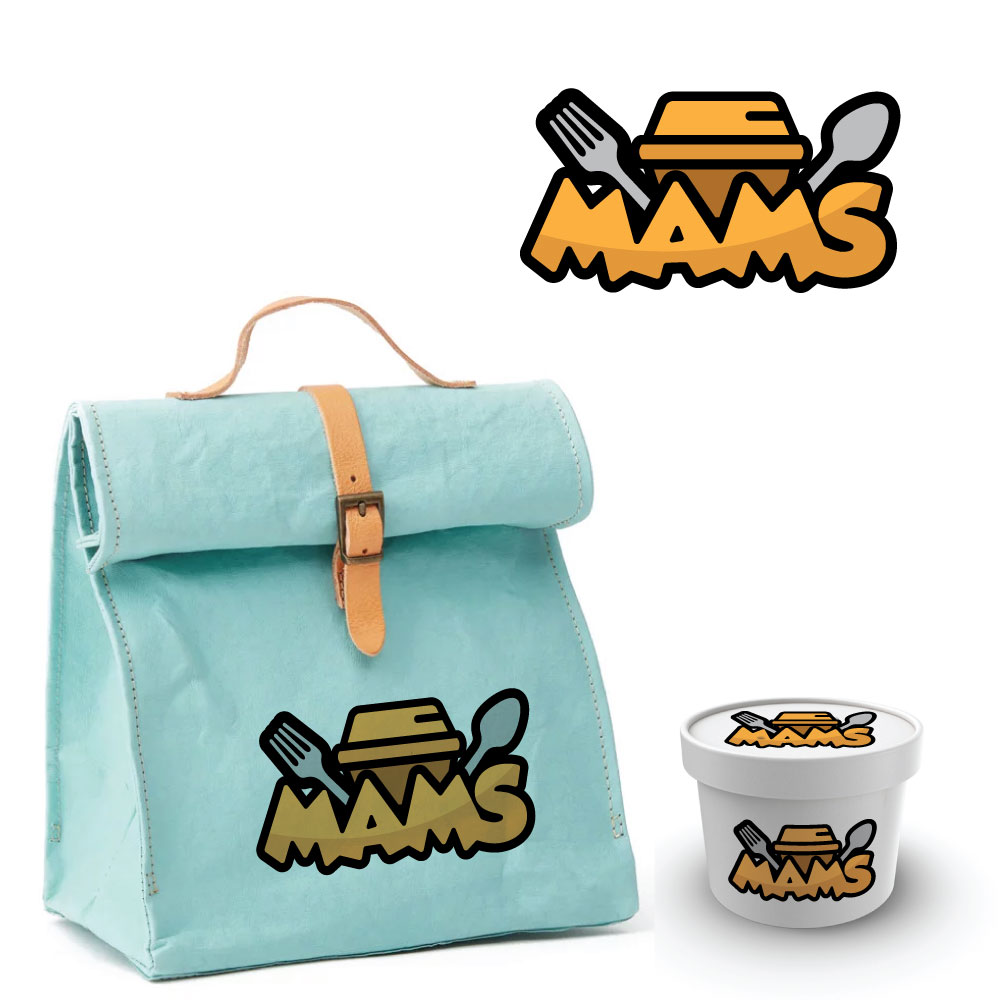 Logo Design by ecorokerz for this project | Design #22116953