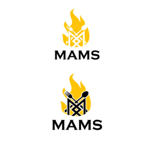 Logo Design by fly  design for this project | Design: #22117860