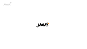 Logo Design by sergiusbarbarossa for this project | Design: #22120795