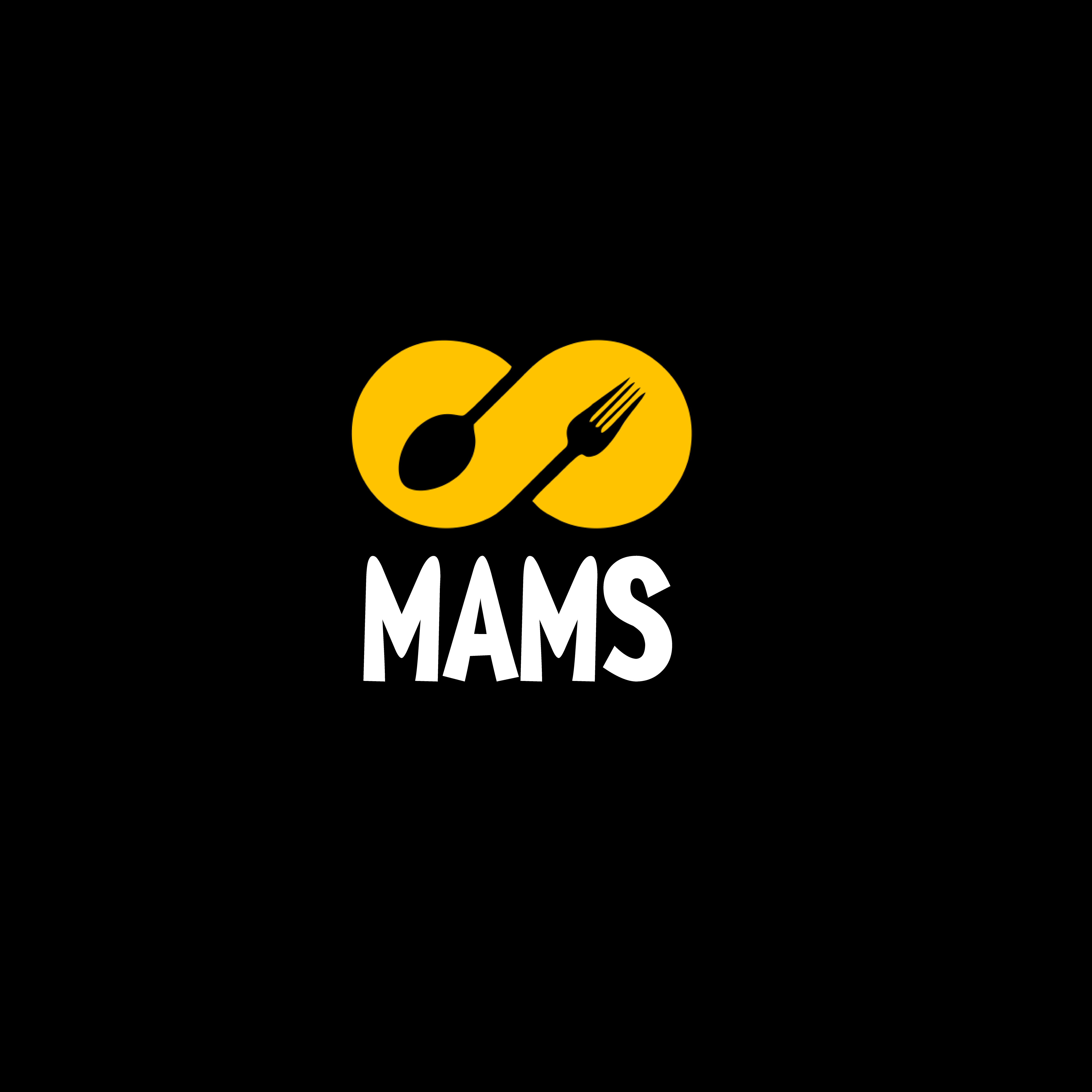Logo Design by calvinnandaa for this project | Design #22125366
