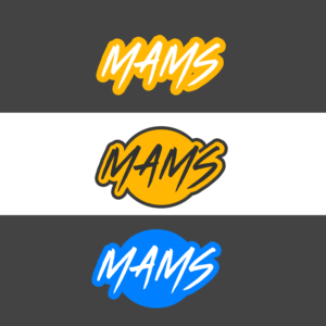 Logo-Design von calvinnandaa für dieses Projekt | Design: #22129423