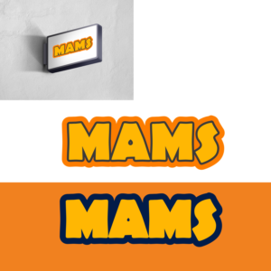 Logo-Design von calvinnandaa für dieses Projekt | Design: #22129424