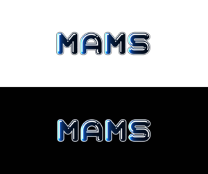 Logo Design by LemonV for this project | Design: #22115600