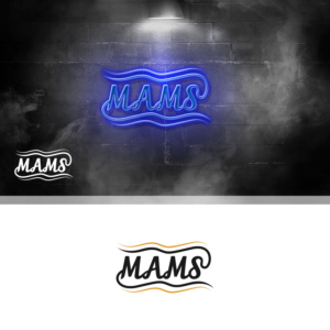 Logo-Design von Maxo-Biz für dieses Projekt | Design: #22118427