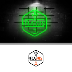 Logo-Design von Maxo-Biz für dieses Projekt | Design: #22118428