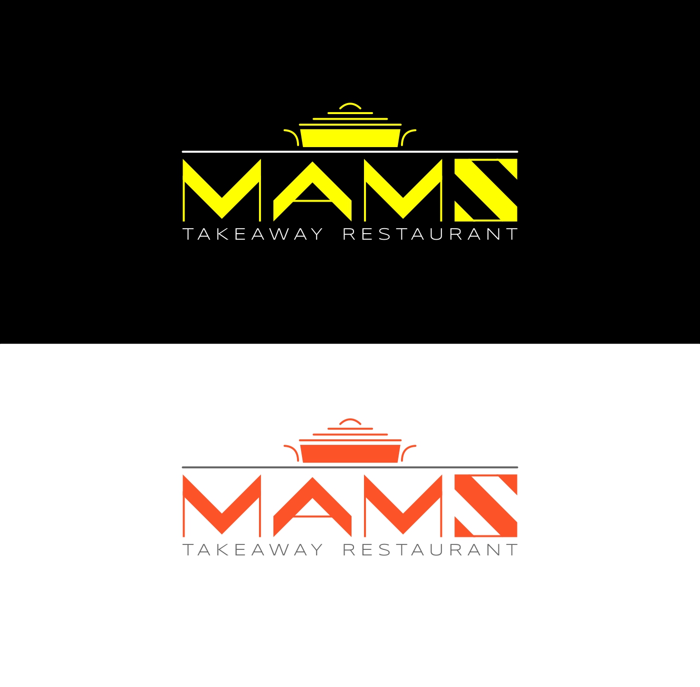 Logo Design by the kiss for this project | Design #22118838