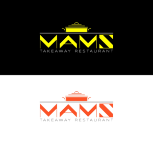 Logo Design by the kiss for this project | Design: #22118838