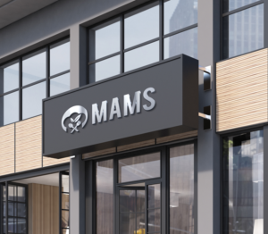 Logo Design by Design Solving for this project | Design: #22115998