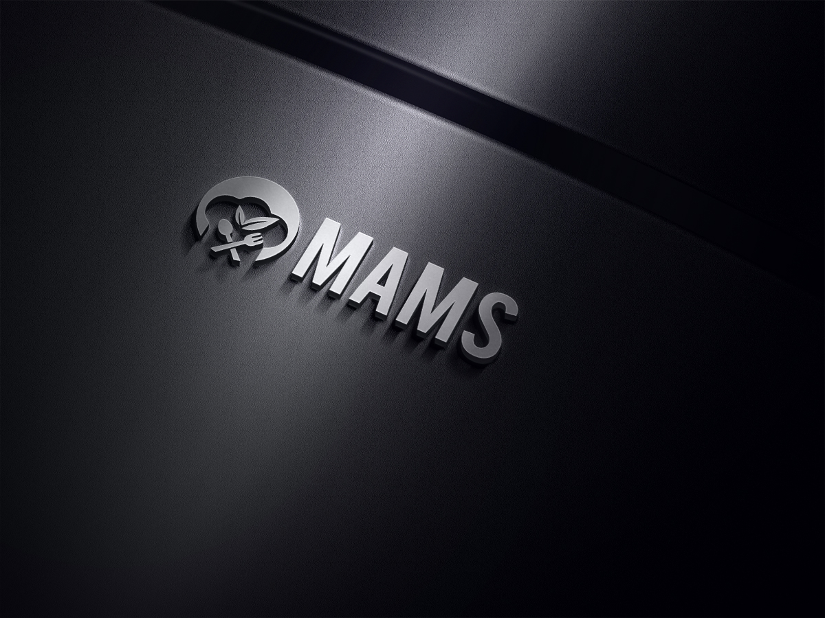 Logo Design by Design Solving for this project | Design #22116020