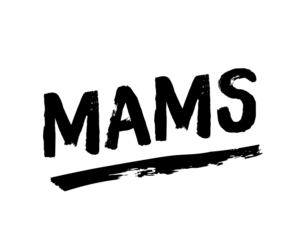 Design de Logo par tumanami pour ce projet | Design #22123186