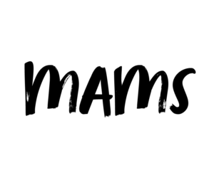 Logo Design by tumanami for this project | Design: #22123256