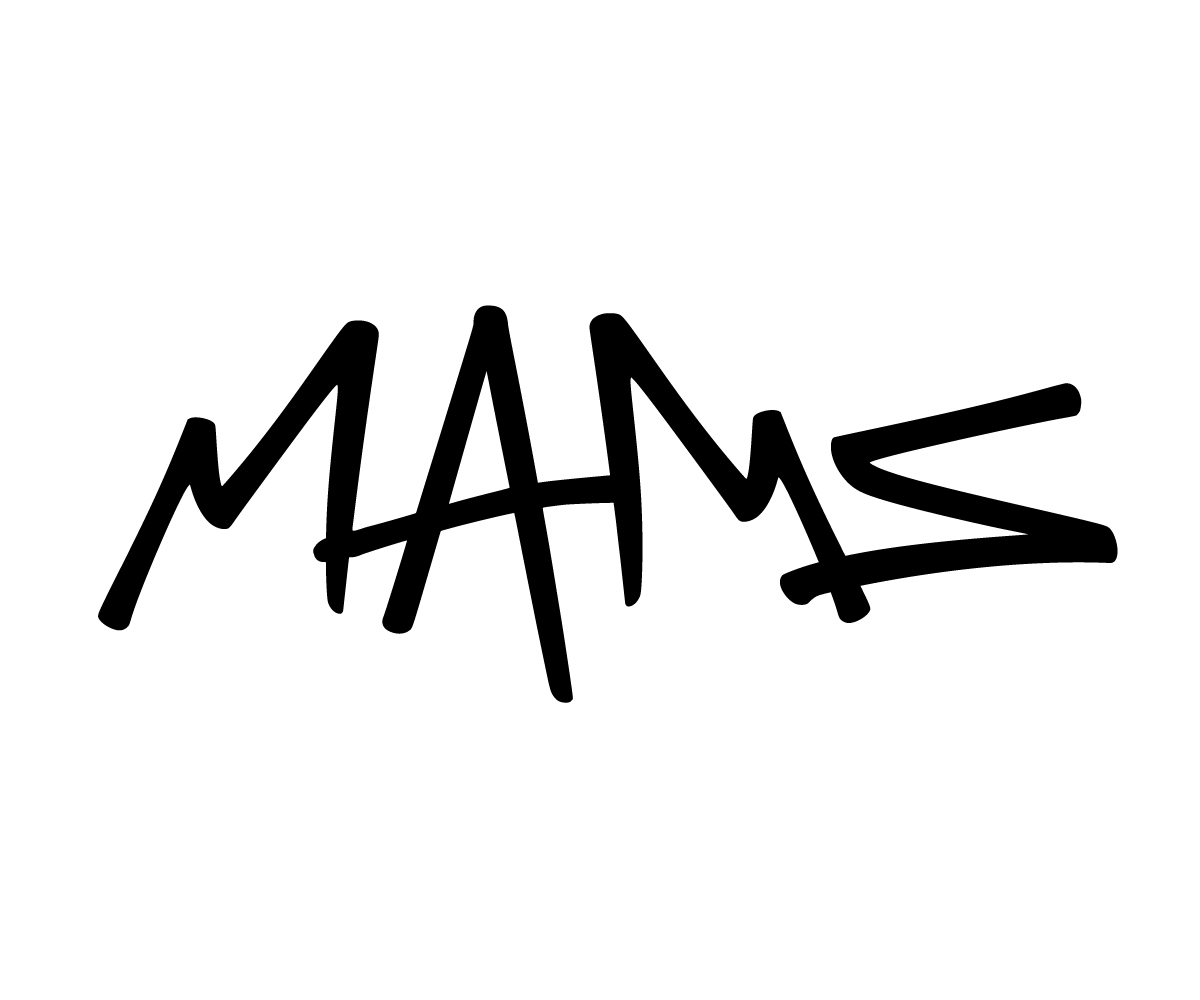 Logo Design by tumanami for this project | Design #22123259