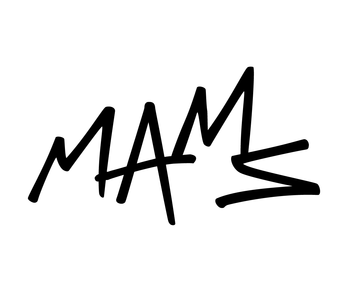 Logo-Design von tumanami für dieses Projekt | Design #22123261