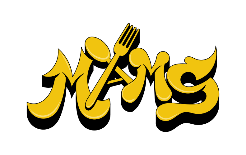 Logo Design by mashuda22 for this project | Design #22117132