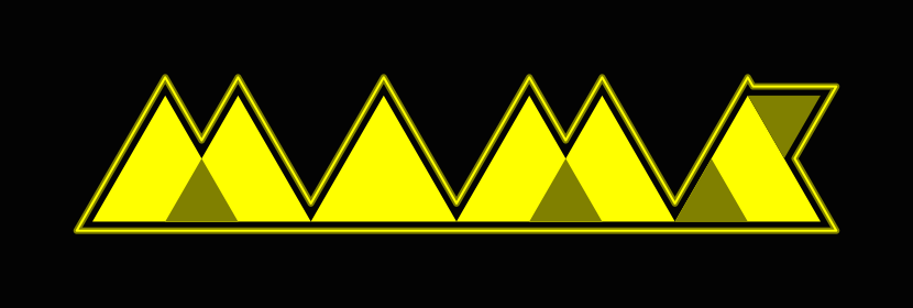 Logo-Design von mashuda22 für dieses Projekt | Design #22121268