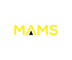 Logo Design by Ismail 21 for this project | Design: #22119652