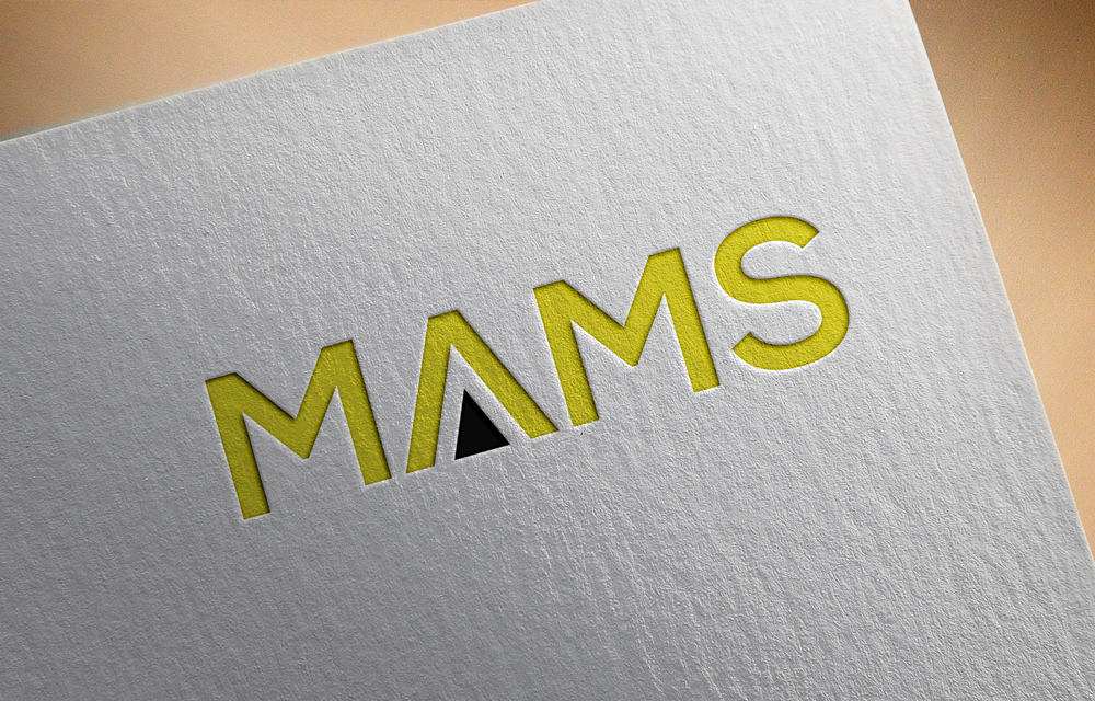 Logo-Design von Ismail 21 für dieses Projekt | Design #22119653