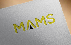 Logo Design by Ismail 21 for this project | Design: #22119653