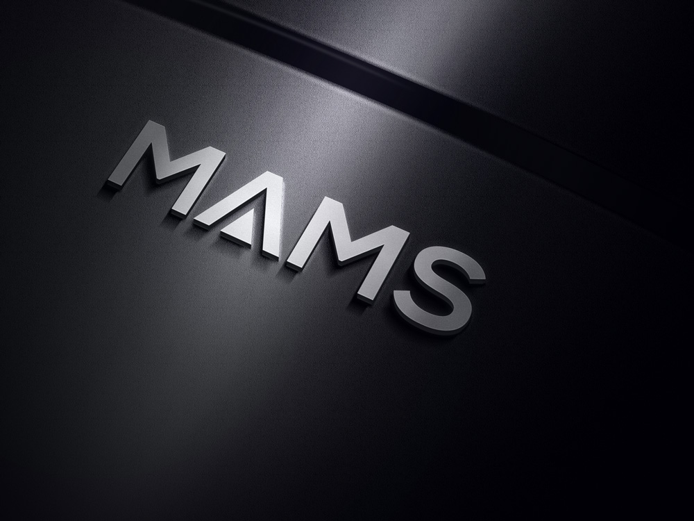 Logo Design by Ismail 21 for this project | Design #22119654
