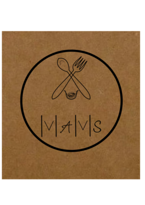 Design de Logo par tony deesigns pour ce projet | Design #22119856