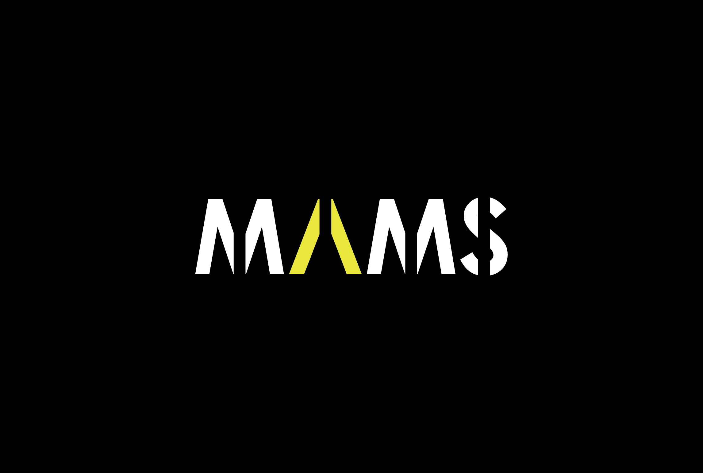 Logo Design by Caleb Vick for this project | Design #22120123