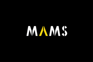 Logo Design by Caleb Vick for this project | Design: #22120196