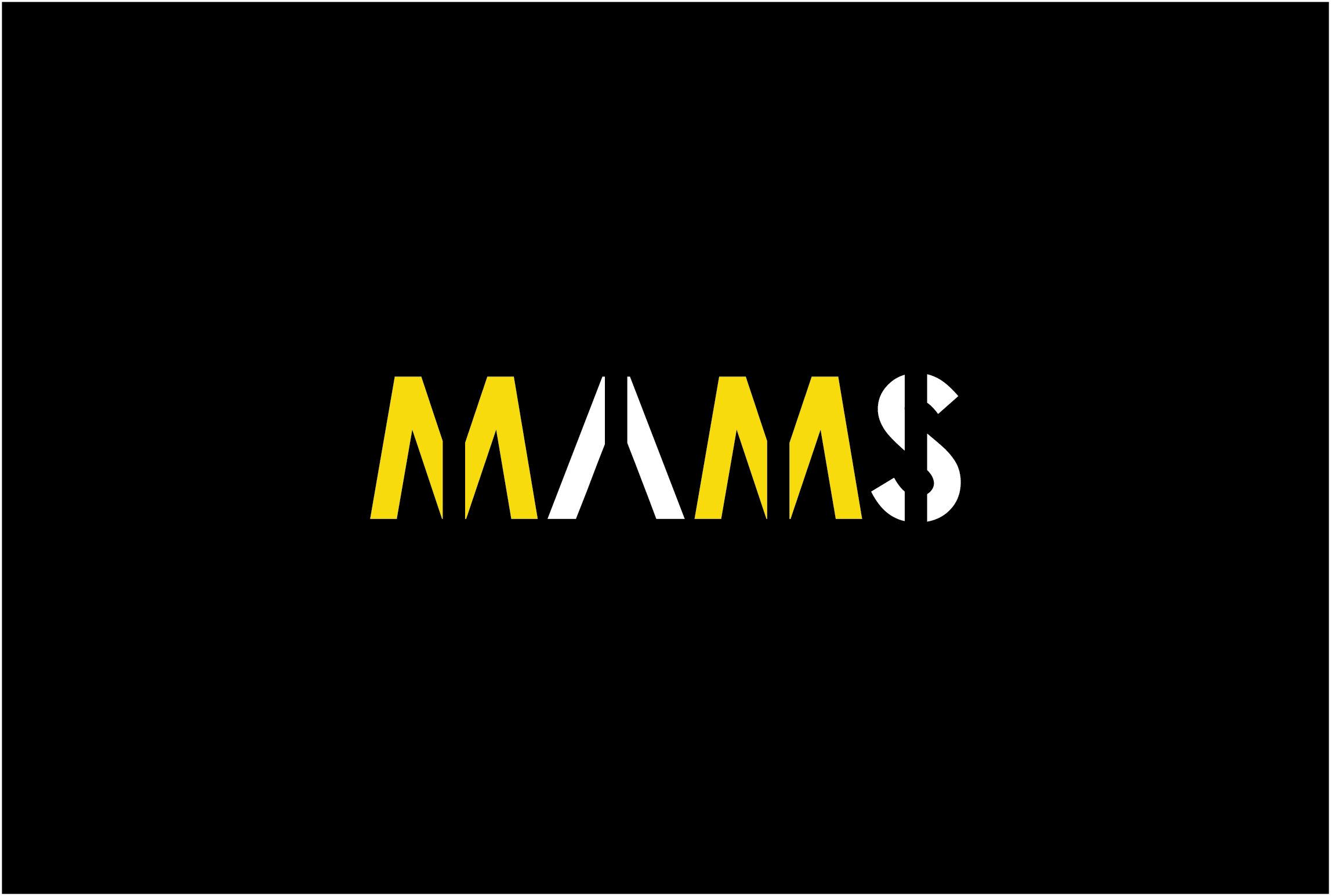 Logo-Design von Caleb Vick für dieses Projekt | Design #22120594