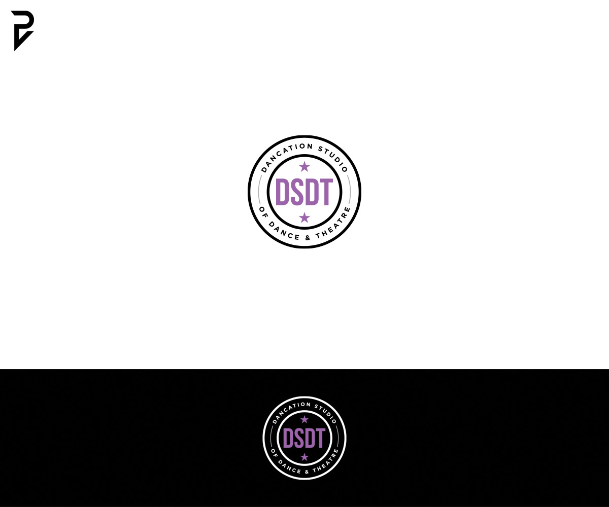 Logo Design by poisonvectors for this project | Design #22129397