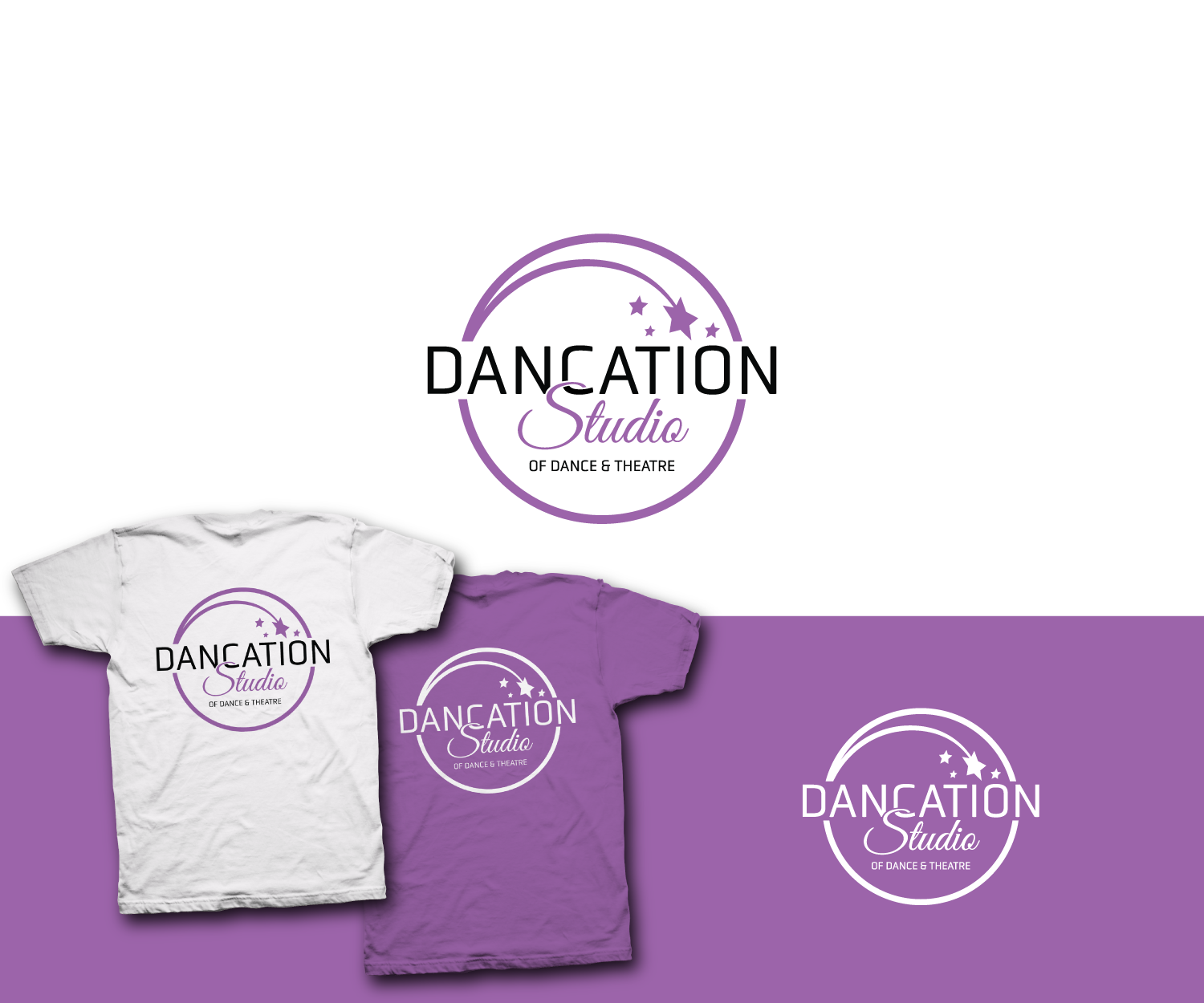 Logo Design by Mario for this project | Design #22116089