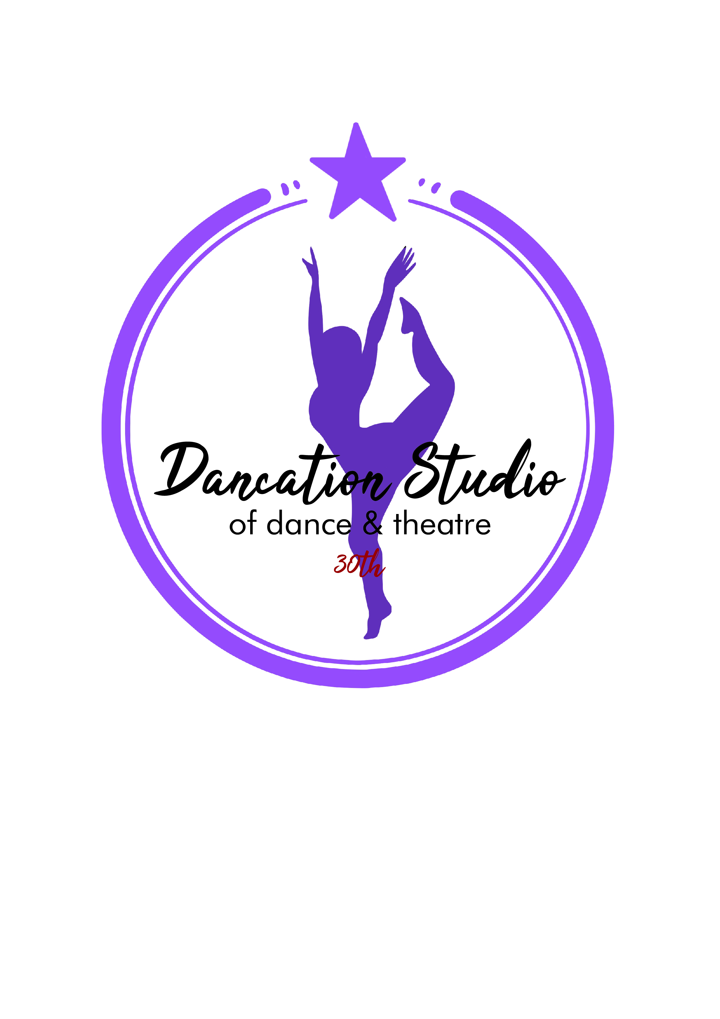 Logo Design by sanggraedwin20 for this project | Design #22123587