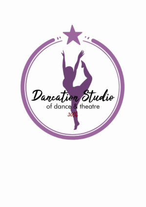 Logo Design by sanggraedwin20 for this project | Design: #22123587