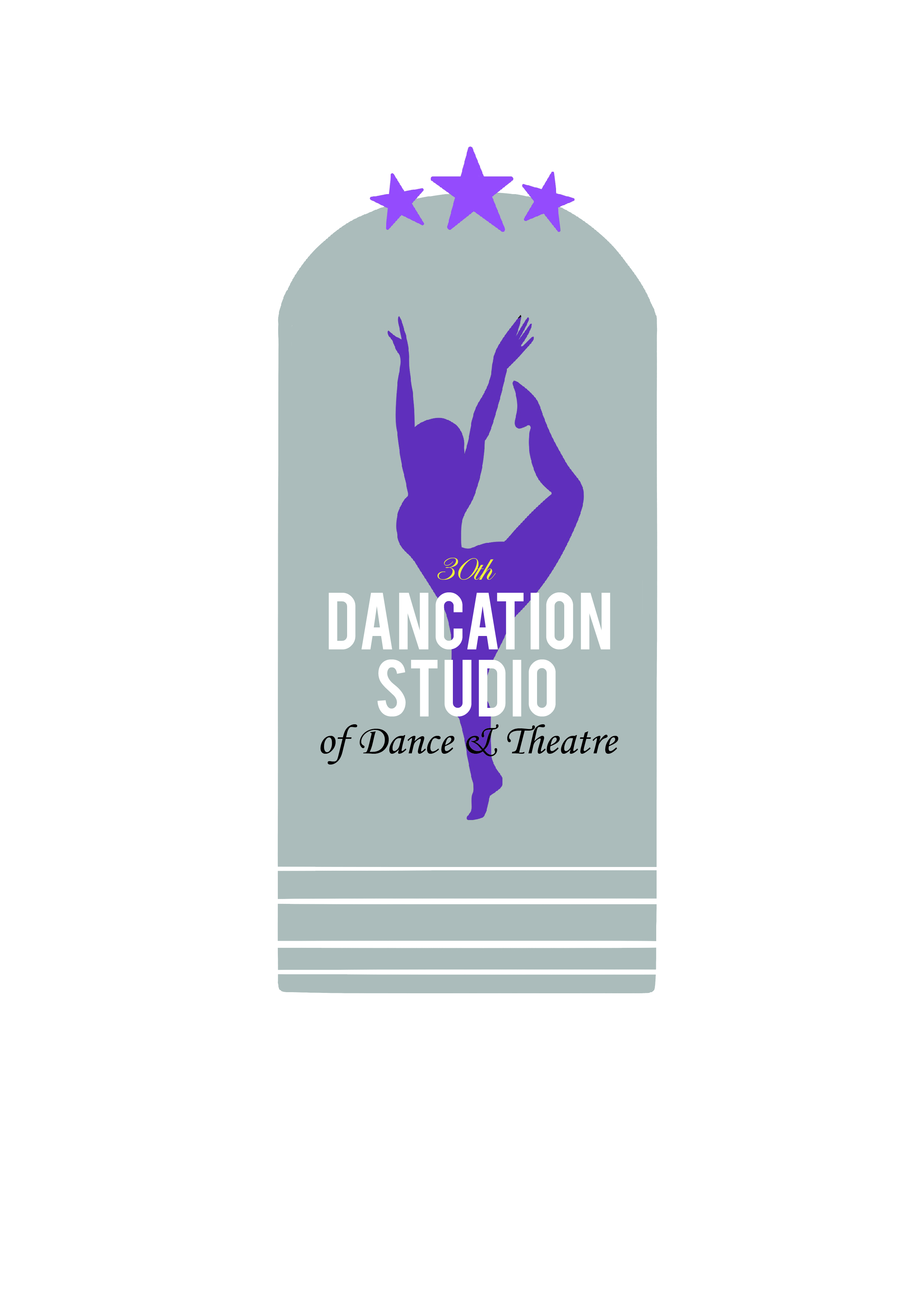 Logo Design by sanggraedwin20 for this project | Design #22123588