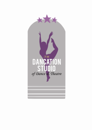 Logo Design by sanggraedwin20 for this project | Design: #22123588