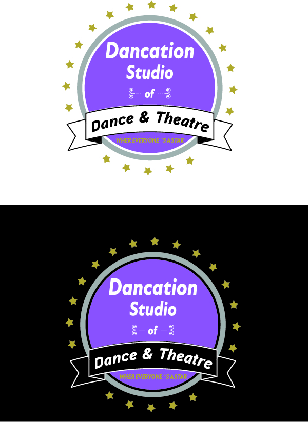 Logo Design by NAHA2014 for this project | Design #22164634
