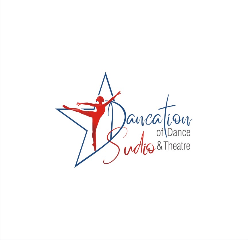 Logo Design by nutu for this project | Design #22115564