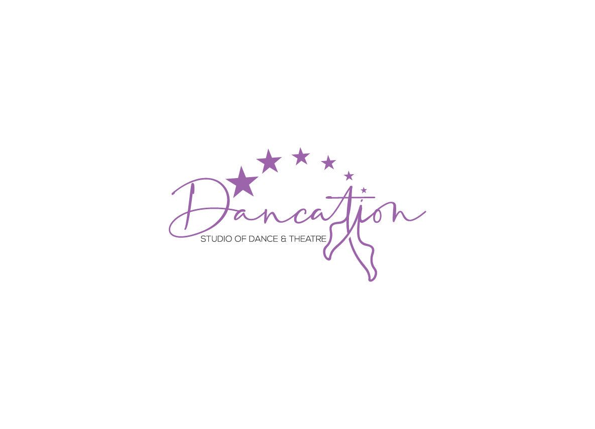 Logo Design by creative.bugs for this project | Design #22123419