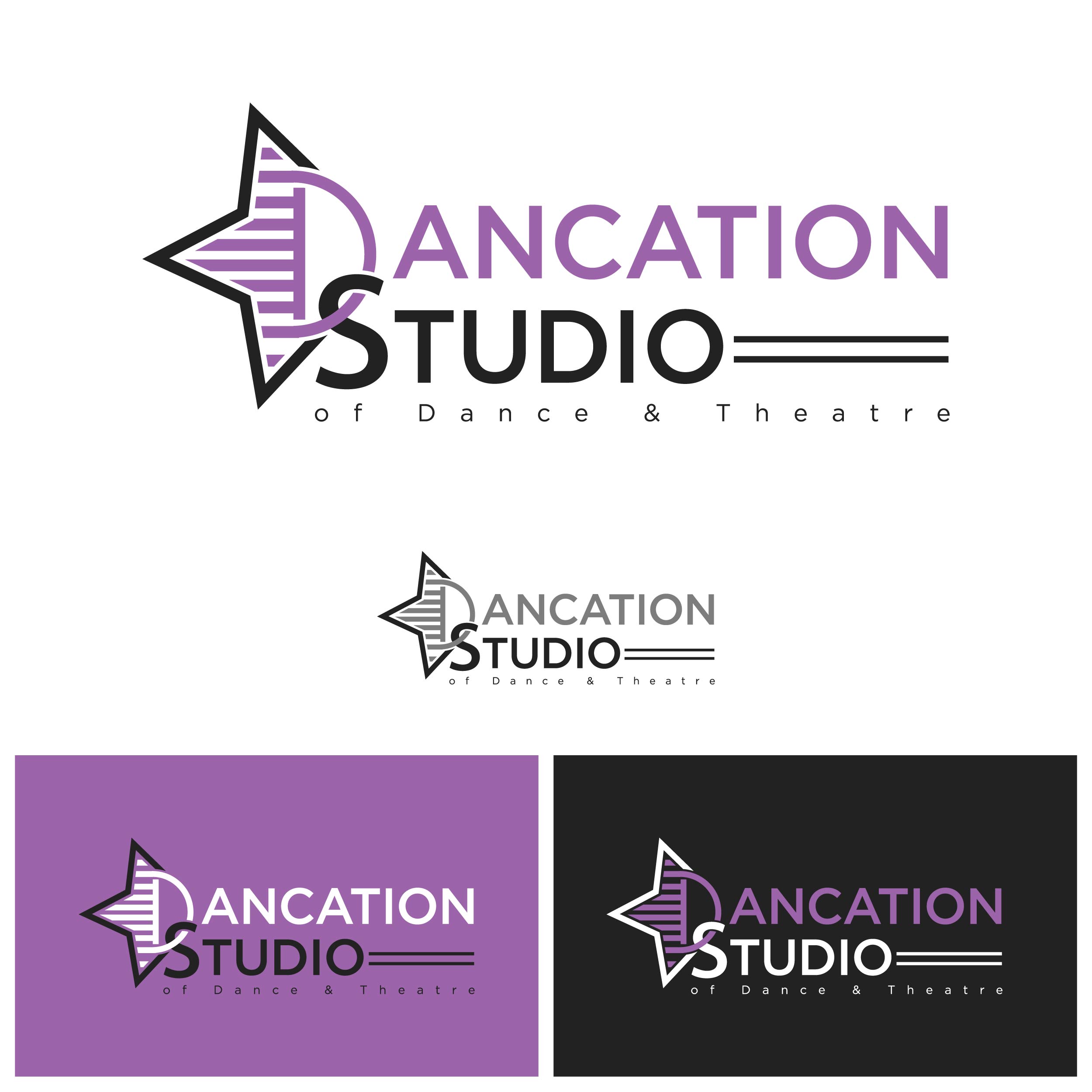 Logo Design by fly  design for this project | Design #22115322