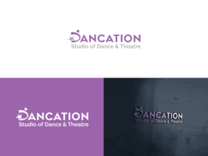 Logo Design by Slant Line Media for this project | Design: #22130207