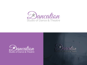 Logo Design by Slant Line Media for this project | Design: #22137167